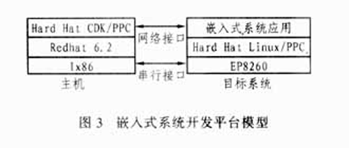 图像 “/upimg/allimg/20060727/1958333.gif” 因其本身有错无法显示。