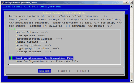 The image “/upimg/allimg/20070221/2046040.png” cannot be displayed, because it contains errors.