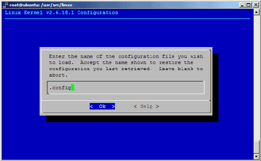 The image “/upimg/allimg/20070221/2046041.png” cannot be displayed, because it contains errors.