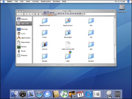 图像 “/upimg/allimg/20070301/0055252.jpg” 因其本身有错无法显示。